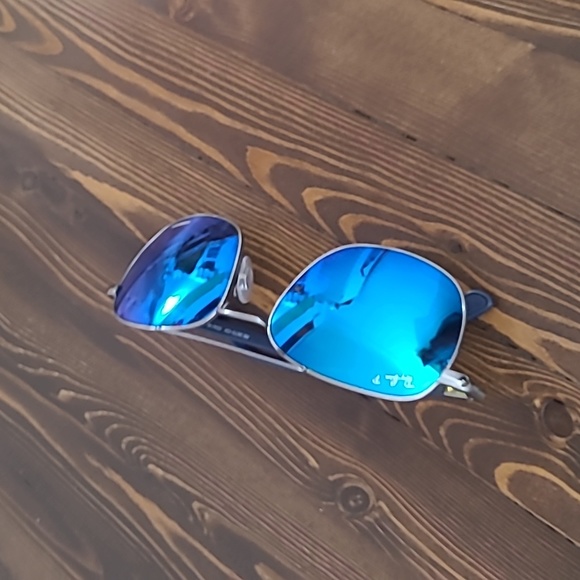 Ray-Ban - Picture 5 of 5